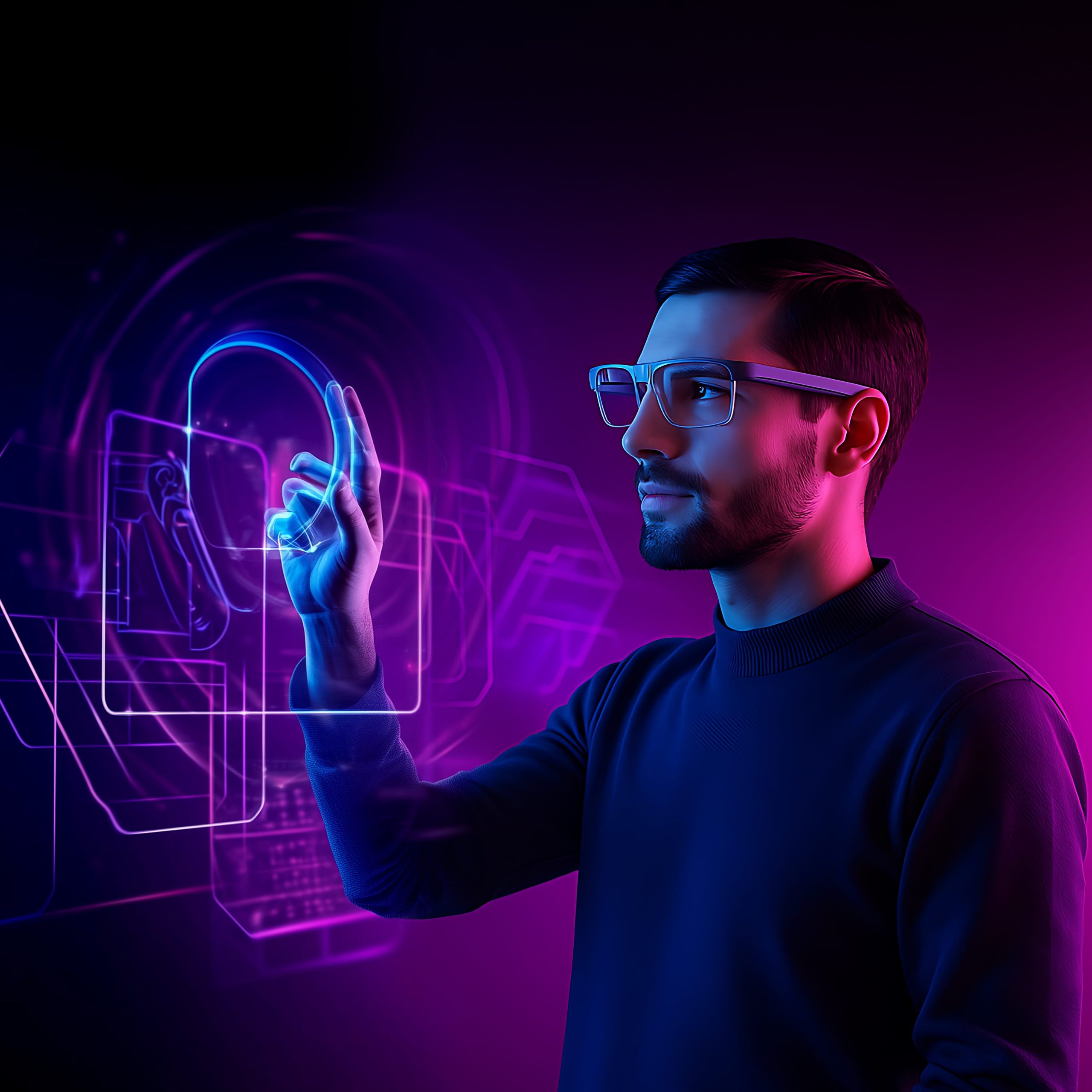 消費電子應用解決方案